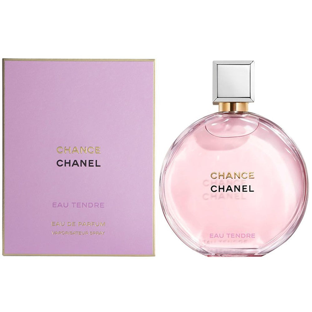 scent, perfume scent, fragrance, fragrance perfume, perfumes in pakistan, perfume brands in pakistan, chanel perfumes, chanel chance perfume