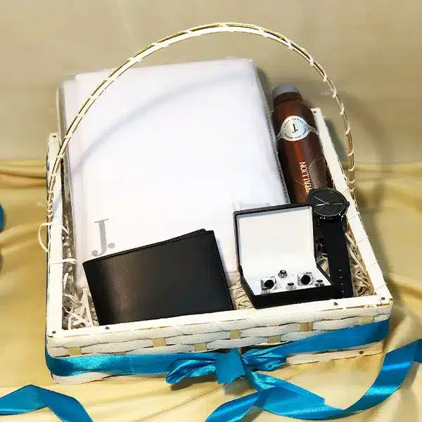 Custom Gift Baskets, Custom Gift Boxes, Unique Gifts for Men, Gifts for Women, Birthday Gifts, Anniversary Gifts, Wedding Gifts, Gifts for Kids, Gifts for Him, Gifts for Her