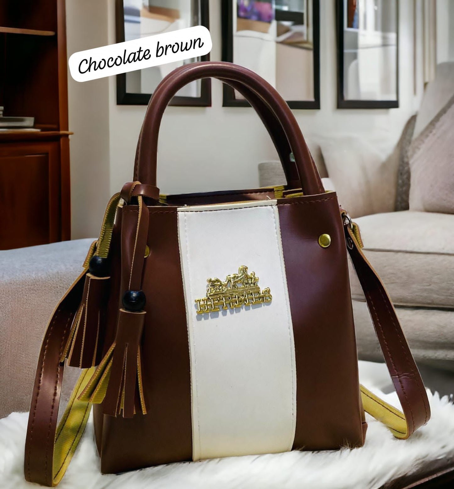 hermes hand bags, hand bags for girls, hand bags for women, ladies bags in Pakistan, branded bags, branded hand bag, gift bags
