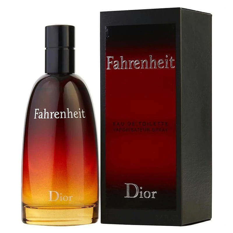 scent, perfume scent, fragrance, fragrance perfume, perfumes in pakistan, perfume brands in pakistan, christian dior perfumes, dior Fahrenheit perfume