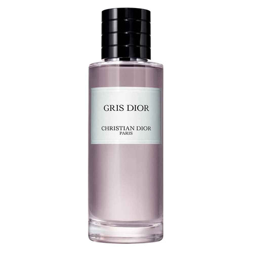 scent, perfume scent, fragrance, fragrance perfume, perfumes in pakistan, perfume brands in pakistan, christian dior perfumes, gris dior perfume