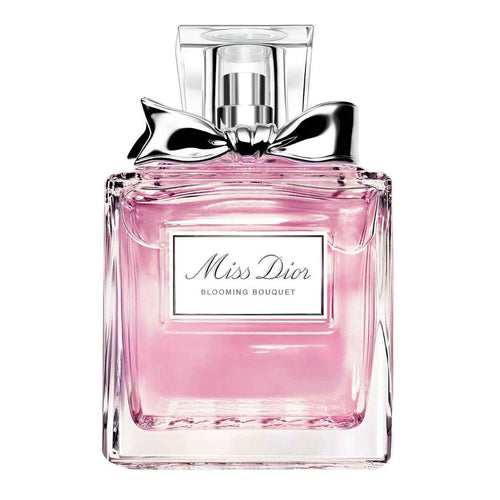 scent, perfume scent, fragrance, fragrance perfume, perfumes in pakistan, perfume brands in pakistan, christian dior perfumes, miss dior perfume