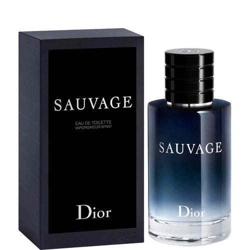 scent, perfume scent, fragrance, fragrance perfume, perfumes in pakistan, perfume brands in pakistan, christian dior perfumes, dior sauvage perfume