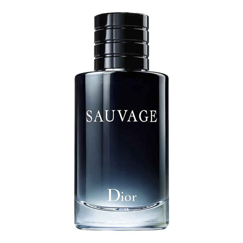 scent, perfume scent, fragrance, fragrance perfume, perfumes in pakistan, perfume brands in pakistan, christian dior perfumes, dior sauvage perfume