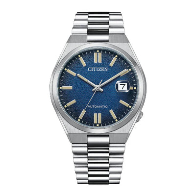 watches, branded watches, brands, ladies watch, watches for girls, watches for men, customized watches, watch brands, citizen watch, citizen automatic watches