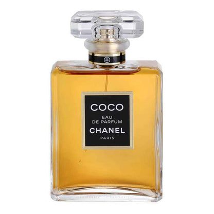 scent, perfume scent, fragrance, fragrance perfume, perfumes in pakistan, perfume brands in pakistan, chanel perfumes, coco chanel perfume