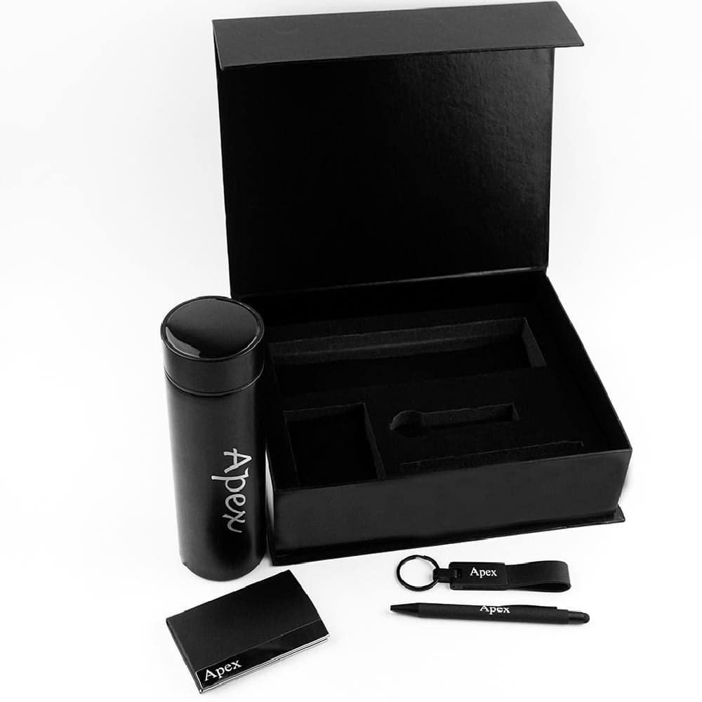 corporate gifts pakistan, corporate gift boxes, corporate gifts, custom corporate gifts, company corporate gifts