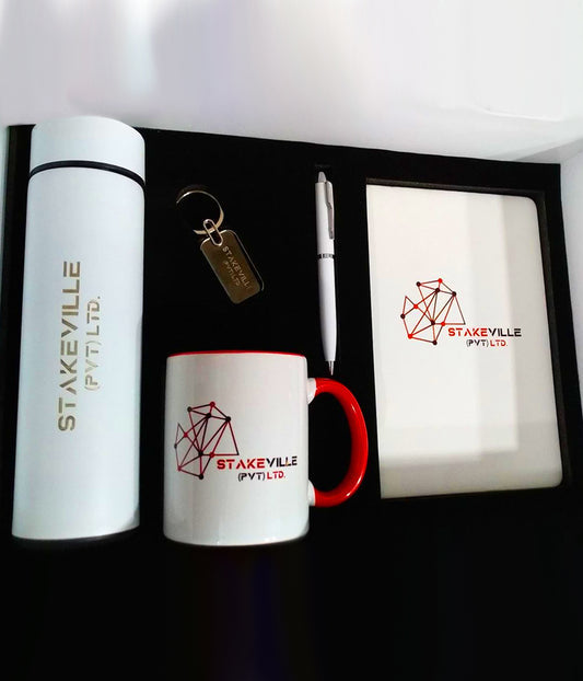 corporate gifts pakistan, corporate gift boxes, corporate gifts, custom corporate gifts, company corporate gifts