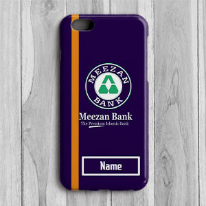 customized phone covers, custom phone cases, custom phone cases pakistan, customized phone covers pakistan, picture phone covers