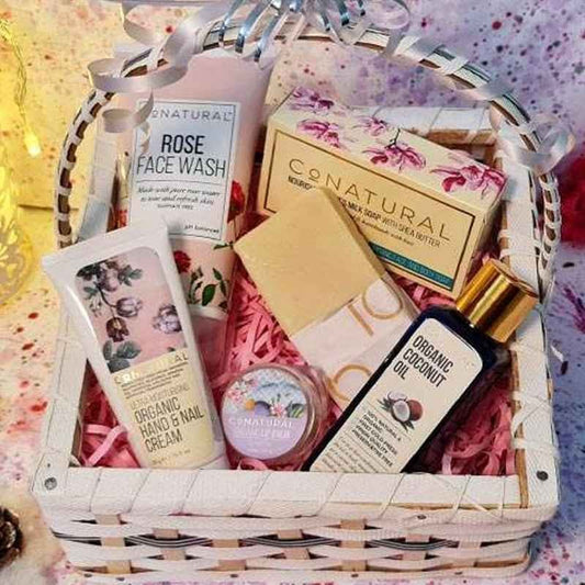 Custom Gift Baskets, Custom Gift Boxes, Unique Gifts for Men, Gifts for Women, Birthday Gifts, Anniversary Gifts, Wedding Gifts, Gifts for Kids, Gifts for Him, Gifts for Her