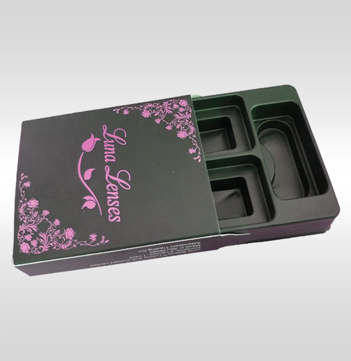 custom boxes, custom packaging boxes, custom printed boxes, custom boxes pakistan, custom box design, custom cosmetic boxes