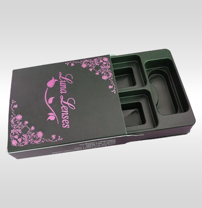 custom boxes, custom packaging boxes, custom printed boxes, custom boxes pakistan, custom box design, custom cosmetic boxes