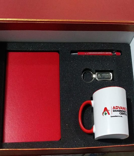 corporate gifts pakistan, corporate gift boxes, corporate gifts, custom corporate gifts, company corporate gifts