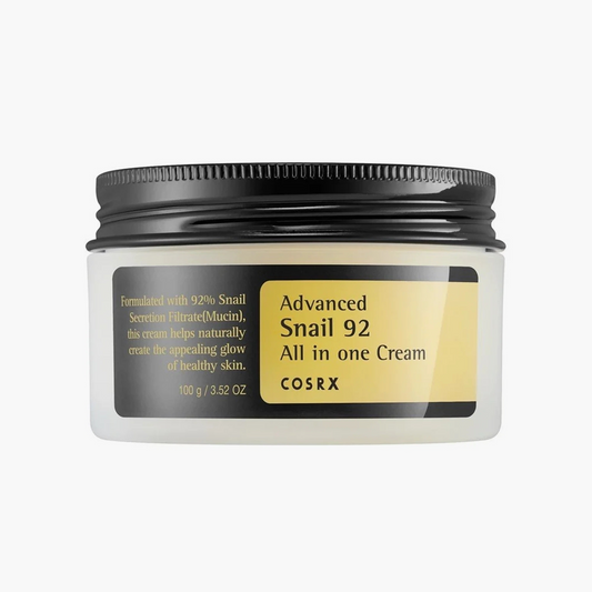 skin care products, cosmetics products, korean skin care, skincare store, corsx cream, corsx skincare, corsx snail mucin cream