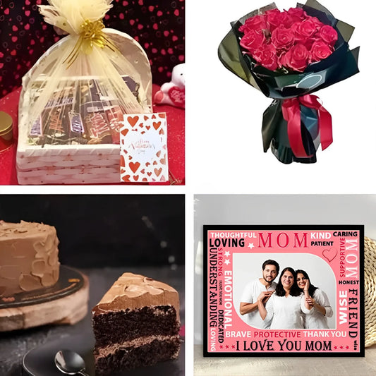 Custom Gift Baskets, Custom Gift Boxes, Unique Gifts for Men, Gifts for Women, Birthday Gifts, Anniversary Gifts, Wedding Gifts, Gifts for Kids, Gifts for Him, Gifts for Her