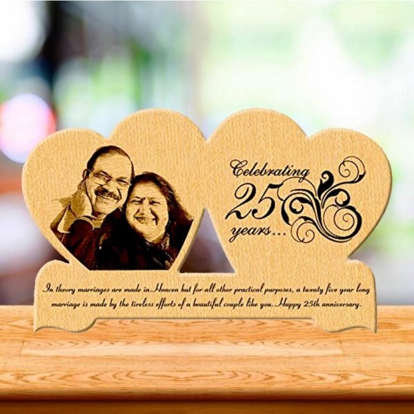 photo frame, photo frame design, customized photo frames pakistan, led light photo frame, wedding photo frame, custom made photo frame