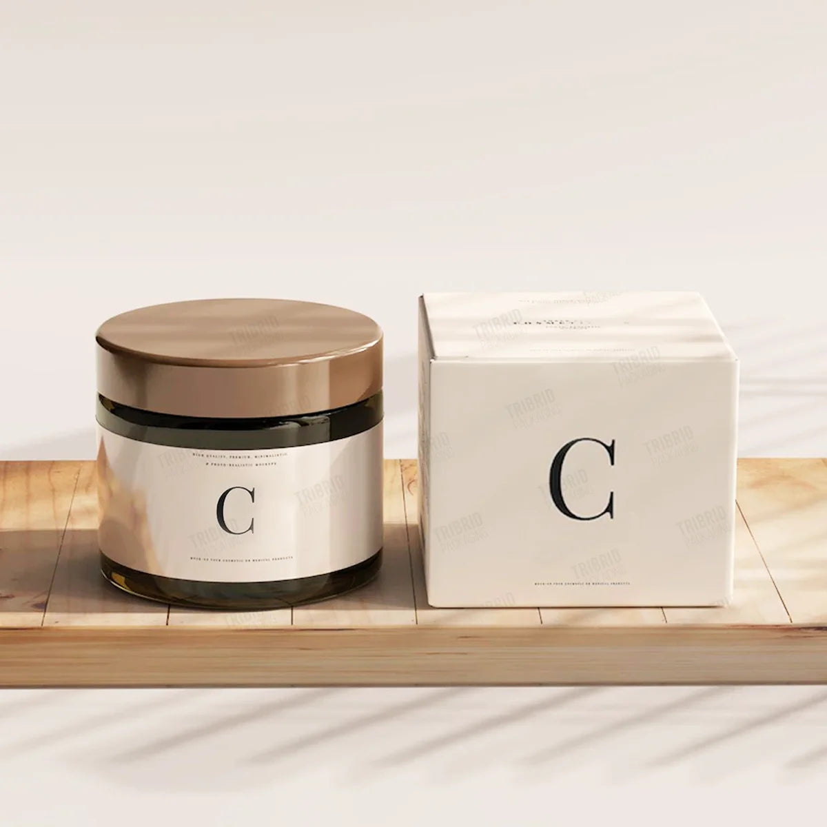 custom boxes, custom packaging boxes, custom printed boxes, custom boxes pakistan, custom box design, custom cosmetic boxes