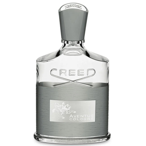 scent, perfume scent, fragrance, fragrance perfume, perfumes in pakistan, perfume brands in pakistan, creed perfumes, creed aventus cologne perfume