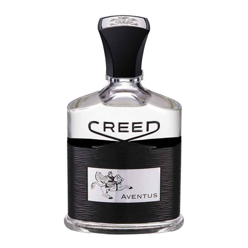 scent, perfume scent, fragrance, fragrance perfume, perfumes in pakistan, perfume brands in pakistan, creed perfumes, creed aventus perfume