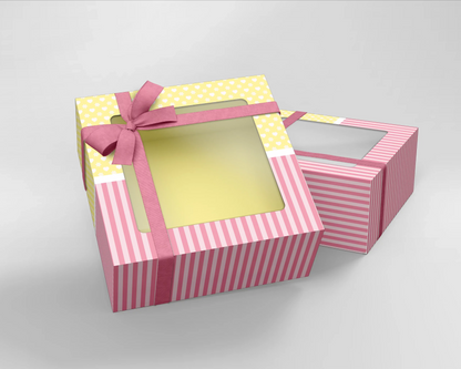 custom boxes, custom packaging boxes, custom printed boxes, custom boxes pakistan, custom bakery boxes, custom box design, custom kraft boxes