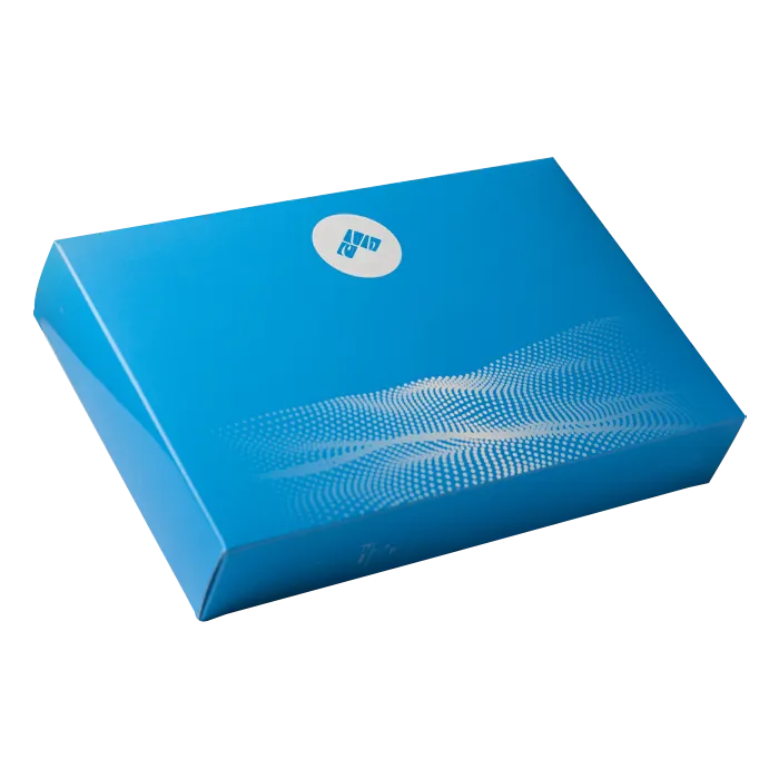 custom boxes, custom packaging boxes, custom printed boxes, custom boxes pakistan, custom box design