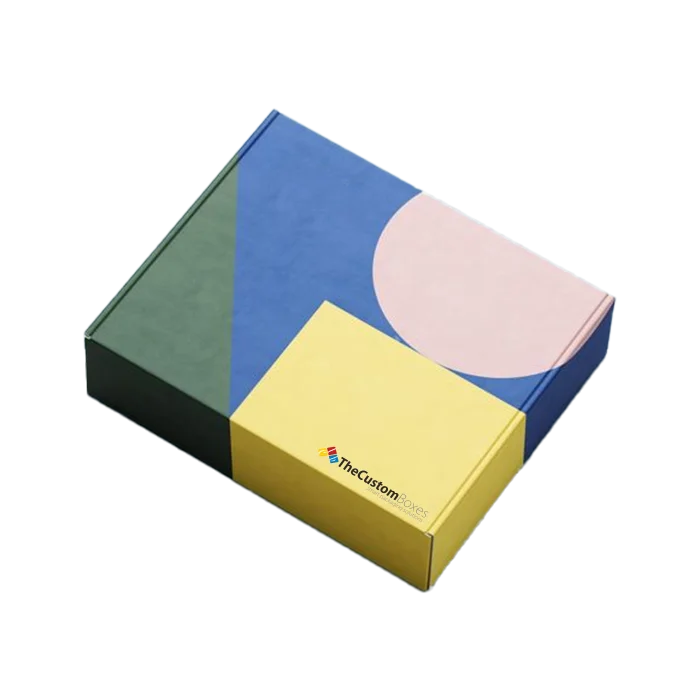 custom boxes, custom packaging boxes, custom printed boxes, custom boxes pakistan, custom box design, custom cardboard boxes