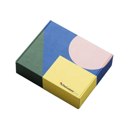 custom boxes, custom packaging boxes, custom printed boxes, custom boxes pakistan, custom box design, custom cardboard boxes