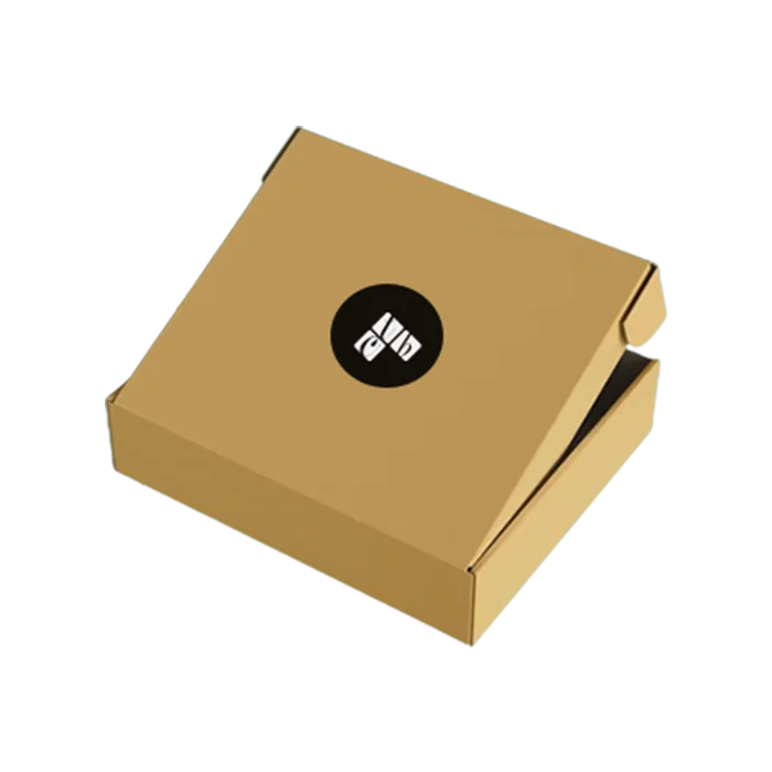 custom boxes, custom packaging boxes, custom printed boxes, custom boxes pakistan, custom box design, custom cardboard boxes