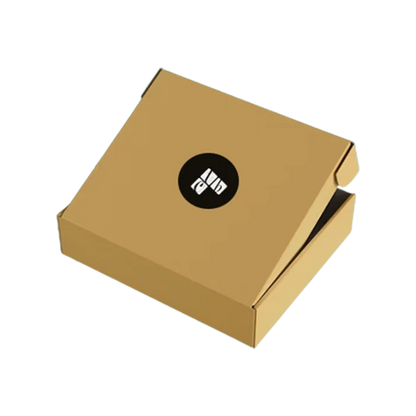 custom boxes, custom packaging boxes, custom printed boxes, custom boxes pakistan, custom box design, custom cardboard boxes