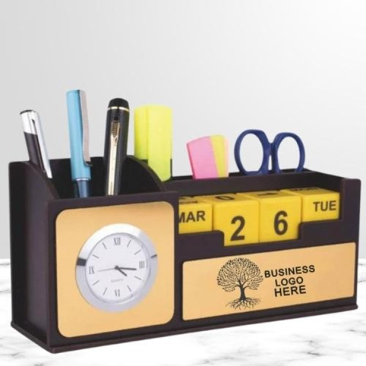 desk organizer, desk organizer pakistan, desk organizer accessories, custom desk organizer, customizer desk organizer