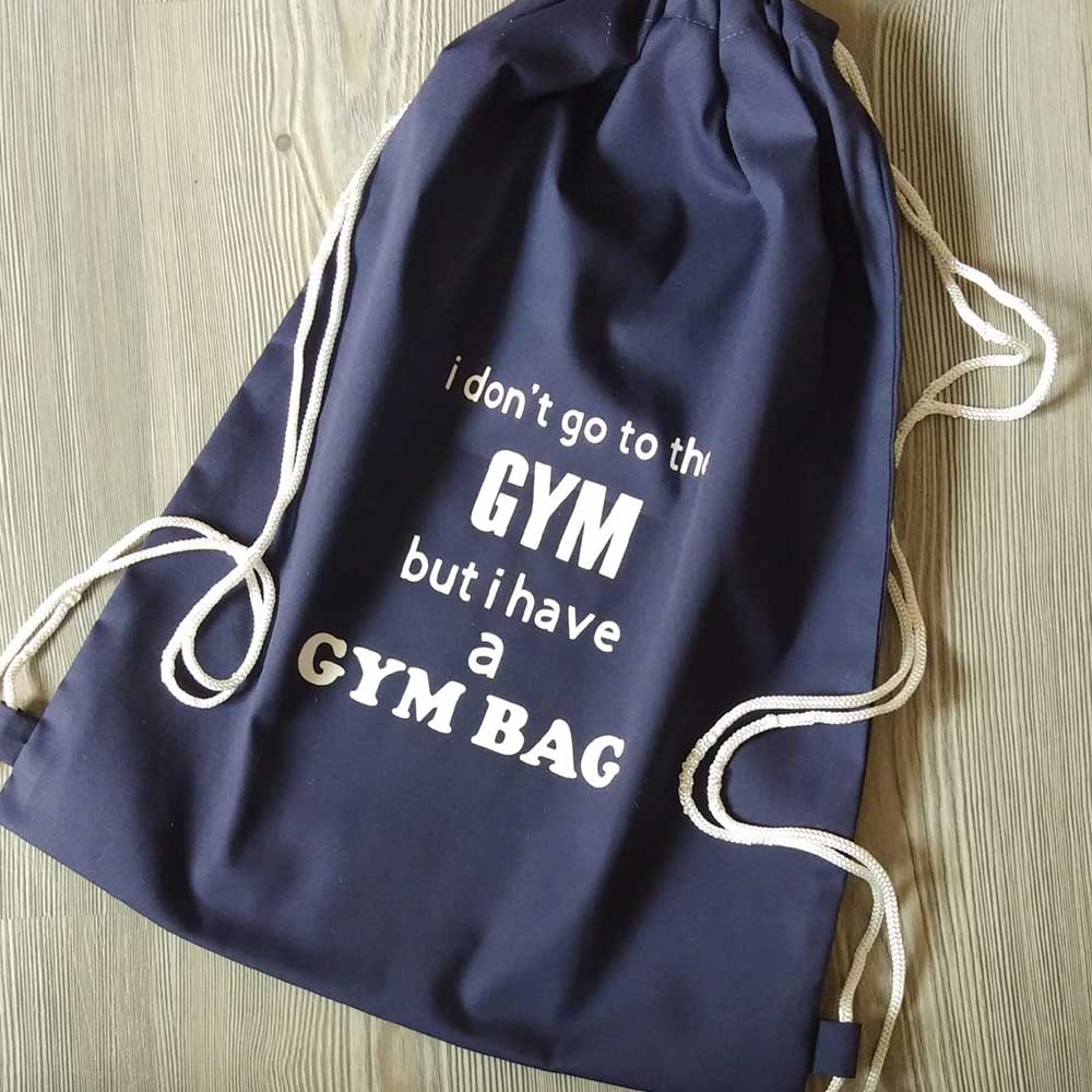 gym bags pakistan, gym bag for men, buy nike gym bag, gym sack bag, gym duffel bag