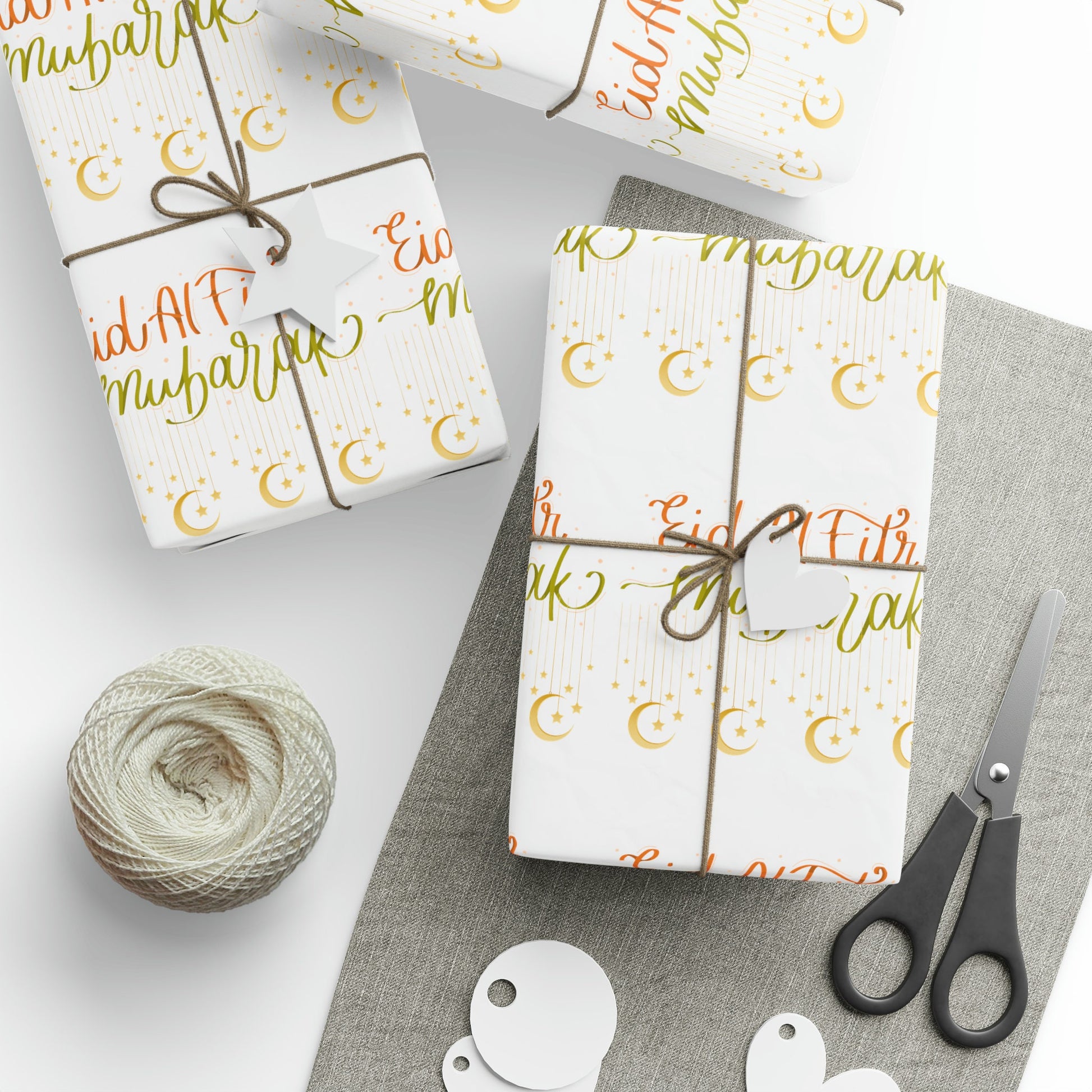 eid gift wrapping paper, gift wrapping, gift wrapping paper, gift wrapping paper designs, customized gift wrapping paper online