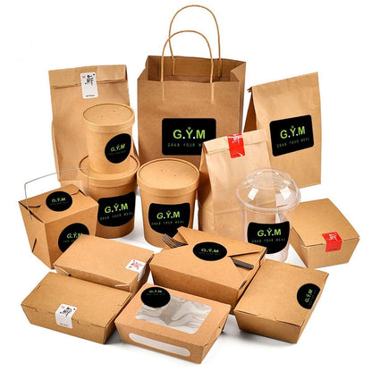 custom boxes, custom packaging boxes, custom printed boxes, custom boxes pakistan, custom box design, custom cardboard boxes