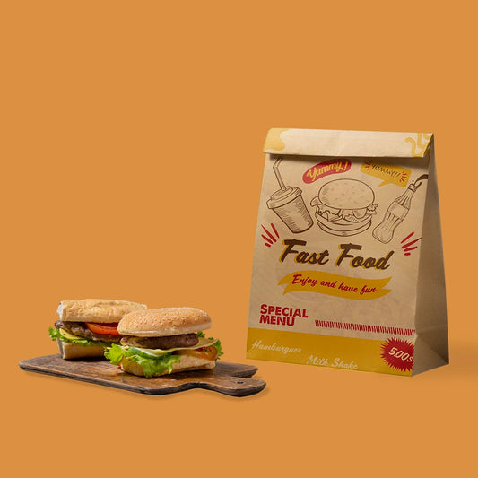 custom food packaging bags, packaging bags, food packaging