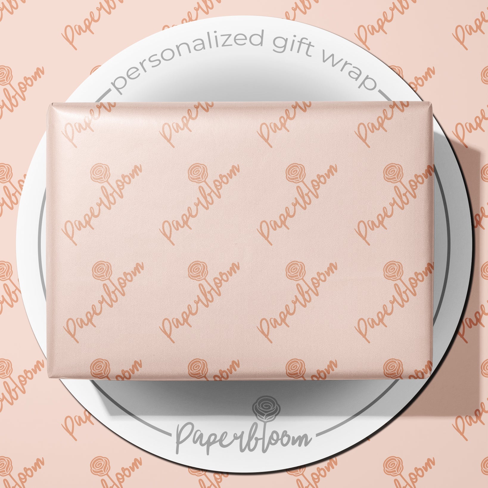 gift wrapping paper, gift wrapping, gift wrapping paper, gift wrapping paper designs, customized gift wrapping paper online
