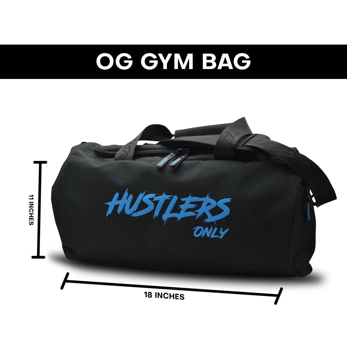 gym bags pakistan, gym bag for men, buy nike gym bag, gym sack bag, gym duffel bag