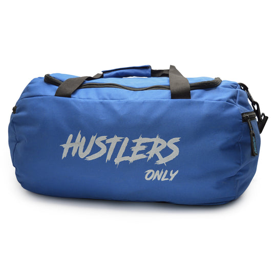 gym bags pakistan, gym bag for men, buy nike gym bag, gym sack bag, gym duffel bag