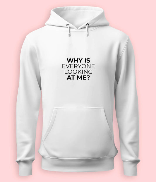 hoodies for girls, hoodies for men, black hoodie, custom hoodies, hoodie name, customize hoodies