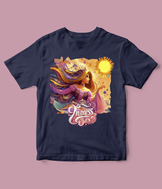custom t shirts, name t shirts, logo t shirts, girls t shirts, kids t shirts for girls, girls kids shirts 