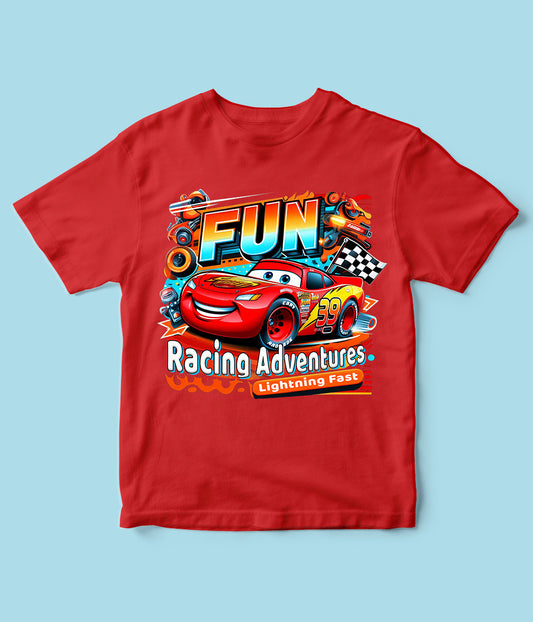 custom t shirts, kids t shirts, t shirts for boys, t shirts for girls, customize t shirts 