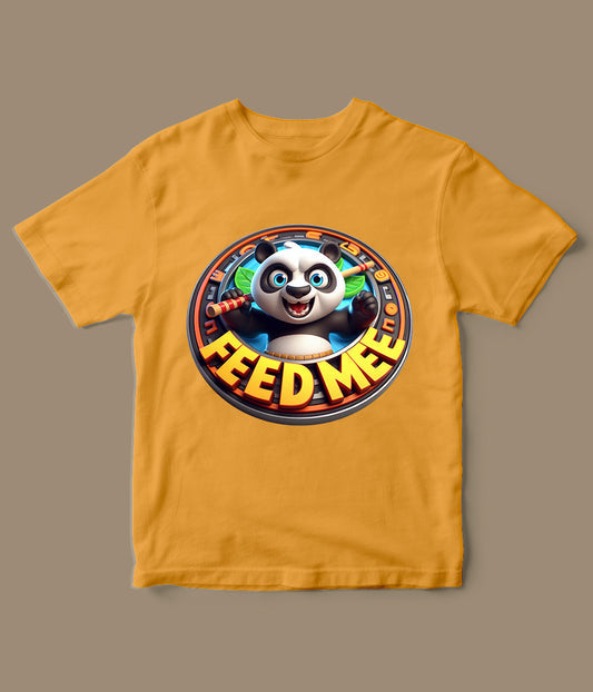 custom t shirts, kids t shirts, t shirts for boys, t shirts for girls, customize t shirts 