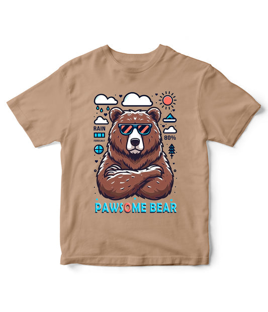 custom t shirts, kids t shirts, t shirts for boys, t shirts for girls, customize t shirts 