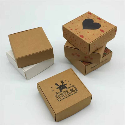 custom boxes, custom packaging boxes, custom printed boxes, custom boxes pakistan, custom box design, custom cardboard boxes