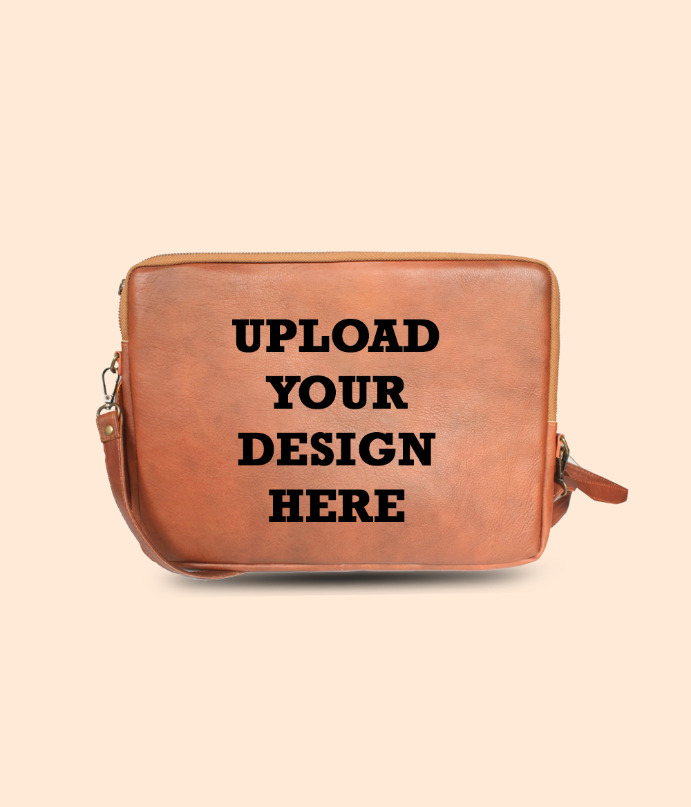 Custom Bags, Photo Bags, Laptop Bag, Name Bags, Customize Laptop Bags