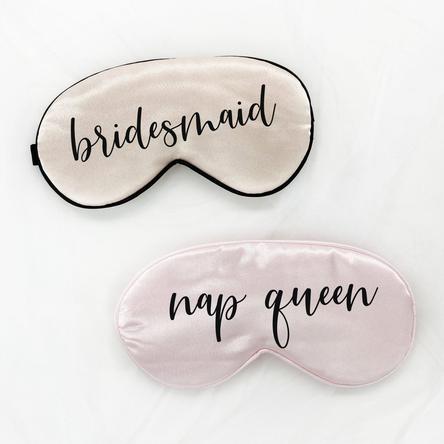 custom name eye mask, custom eye mask, customize eye mask, stylish name eye mask