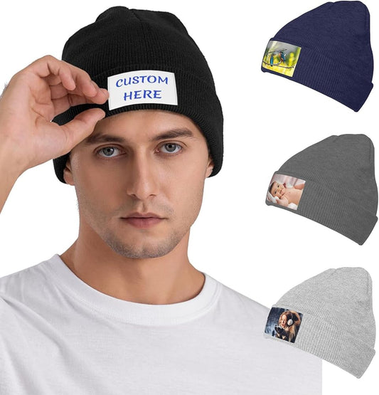 custom caps, head cap, caps for men, cap for boys, best caps for men, beanie cap