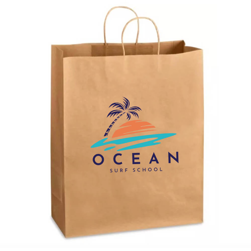 Custom Packaging Bags, Packaging Bags, Packing Bags, Shopping Bags