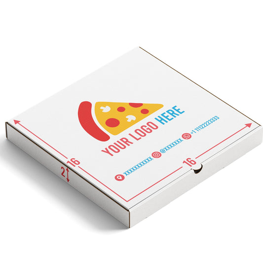 custom boxes, custom packaging boxes, custom printed boxes, custom boxes pakistan, custom box design, custom pizza boxes