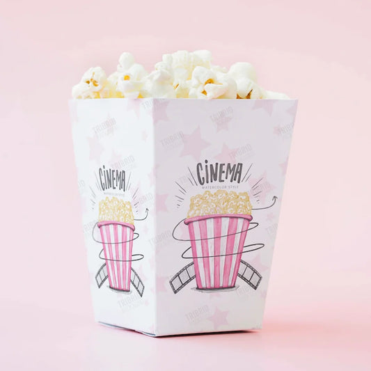 custom boxes, custom packaging boxes, custom printed boxes, custom boxes pakistan, custom box design, custom popcorn boxes