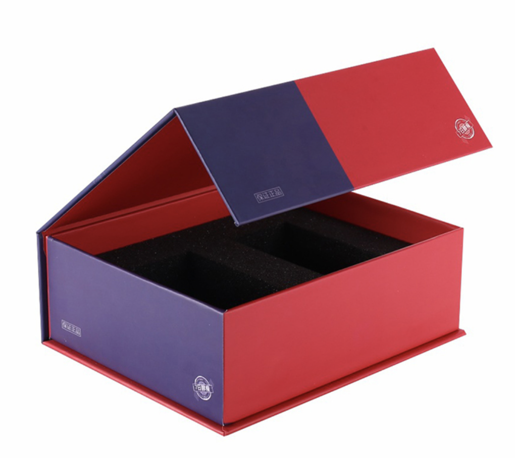 custom boxes, custom packaging boxes, custom printed boxes, custom boxes pakistan, custom box design, custom rigid boxes